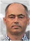 Horácio Soares