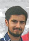 Filipe Silva