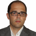 Ricardo Rego