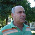 José Silva