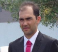 Fernando Rego 