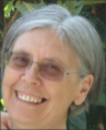 Ingrid Van Dorpe