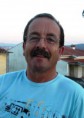 Agostinho Ramos
