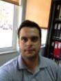 Renato Meira