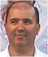 Manuel Sousa