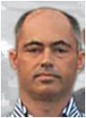 Horácio Soares