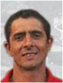 Ernesto Correia