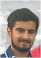 Filipe Silva