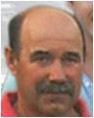 Manuel Rego Viana